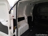  Fiat  Fiorino FIAT  / 2016 / 4P / VETT. FURGONATA 1.3 MULTIJET 95 CV E6D-FINAL SX #147