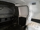  Fiat  Fiorino FIAT  / 2016 / 4P / VETT. FURGONATA 1.3 MULTIJET 95 CV E6D-FINAL SX #153