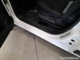  Fiat  Fiorino FIAT  / 2016 / 4P / VETT. FURGONATA 1.3 MULTIJET 95 CV E6D-FINAL SX #160
