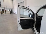  Fiat  Fiorino FIAT  / 2016 / 4P / VETT. FURGONATA 1.3 MULTIJET 95 CV E6D-FINAL SX #166