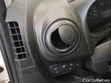  Fiat  Fiorino FIAT  / 2016 / 4P / VETT. FURGONATA 1.3 MULTIJET 95 CV E6D-FINAL SX #168
