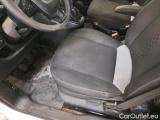  Fiat  Fiorino FIAT  / 2016 / 4P / VETT. FURGONATA 1.3 MULTIJET 95 CV E6D-FINAL SX #173