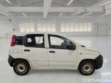  Fiat  Panda FIAT  / 2012 / 5P / BERLINA 1.2 69 CV VAN 2 POSTI EURO6 POP #6