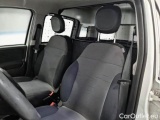  Fiat  Panda FIAT  / 2012 / 5P / BERLINA 1.2 69 CV VAN 2 POSTI EURO6 POP #10
