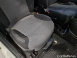  Fiat  Panda FIAT  / 2012 / 5P / BERLINA 1.2 69 CV VAN 2 POSTI EURO6 POP #13