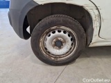  Fiat  Panda FIAT  / 2012 / 5P / BERLINA 1.2 69 CV VAN 2 POSTI EURO6 POP #15