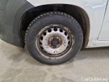  Fiat  Panda FIAT  / 2012 / 5P / BERLINA 1.2 69 CV VAN 2 POSTI EURO6 POP #17