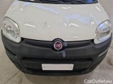  Fiat  Panda FIAT  / 2012 / 5P / BERLINA 1.2 69 CV VAN 2 POSTI EURO6 POP #22