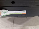  Fiat  Panda FIAT  / 2012 / 5P / BERLINA 1.2 69 CV VAN 2 POSTI EURO6 POP #33