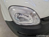  Fiat  Panda FIAT  / 2012 / 5P / BERLINA 1.2 69 CV VAN 2 POSTI EURO6 POP #34