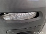  Fiat  Panda FIAT  / 2012 / 5P / BERLINA 1.2 69 CV VAN 2 POSTI EURO6 POP #36