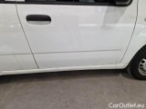  Fiat  Panda FIAT  / 2012 / 5P / BERLINA 1.2 69 CV VAN 2 POSTI EURO6 POP #41