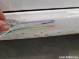  Fiat  Panda FIAT  / 2012 / 5P / BERLINA 1.2 69 CV VAN 2 POSTI EURO6 POP #43