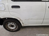  Fiat  Panda FIAT  / 2012 / 5P / BERLINA 1.2 69 CV VAN 2 POSTI EURO6 POP #45
