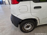 Fiat  Panda FIAT  / 2012 / 5P / BERLINA 1.2 69 CV VAN 2 POSTI EURO6 POP #50