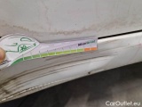  Fiat  Panda FIAT  / 2012 / 5P / BERLINA 1.2 69 CV VAN 2 POSTI EURO6 POP #49