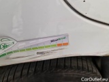 Fiat  Panda FIAT  / 2012 / 5P / BERLINA 1.2 69 CV VAN 2 POSTI EURO6 POP #52