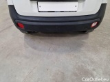 Fiat  Panda FIAT  / 2012 / 5P / BERLINA 1.2 69 CV VAN 2 POSTI EURO6 POP #62