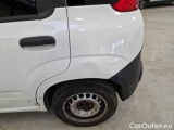  Fiat  Panda FIAT  / 2012 / 5P / BERLINA 1.2 69 CV VAN 2 POSTI EURO6 POP #65