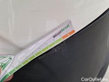  Fiat  Panda FIAT  / 2012 / 5P / BERLINA 1.2 69 CV VAN 2 POSTI EURO6 POP #68