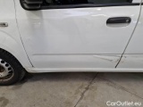  Fiat  Panda FIAT  / 2012 / 5P / BERLINA 1.2 69 CV VAN 2 POSTI EURO6 POP #74
