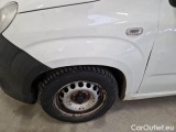  Fiat  Panda FIAT  / 2012 / 5P / BERLINA 1.2 69 CV VAN 2 POSTI EURO6 POP #78