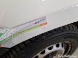 Fiat  Panda FIAT  / 2012 / 5P / BERLINA 1.2 69 CV VAN 2 POSTI EURO6 POP #79