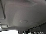 Fiat  Panda FIAT  / 2012 / 5P / BERLINA 1.2 69 CV VAN 2 POSTI EURO6 POP #85