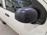  Fiat  Panda FIAT  / 2012 / 5P / BERLINA 1.2 69 CV VAN 2 POSTI EURO6 POP #83