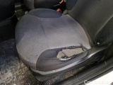  Fiat  Panda FIAT  / 2012 / 5P / BERLINA 1.2 69 CV VAN 2 POSTI EURO6 POP #89
