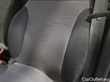  Fiat  Panda FIAT  / 2012 / 5P / BERLINA 1.2 69 CV VAN 2 POSTI EURO6 POP #91