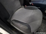  Fiat  Panda FIAT  / 2012 / 5P / BERLINA 1.2 69 CV VAN 2 POSTI EURO6 POP #97