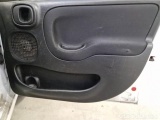  Fiat  Panda FIAT  / 2012 / 5P / BERLINA 1.2 69 CV VAN 2 POSTI EURO6 POP #99
