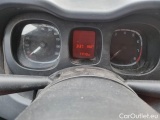  Fiat  Panda FIAT  / 2012 / 5P / BERLINA 1.2 69 CV VAN 2 POSTI EURO6 POP #104