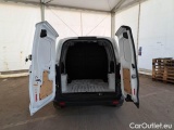  Ford  Transit FORD  COURIER / 2014 / 3P / VETT. FURGONATA 1.5 TDCI 95 CV ENTRY EU6 #5