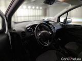 Ford  Transit FORD  COURIER / 2014 / 3P / VETT. FURGONATA 1.5 TDCI 95 CV ENTRY EU6 #3