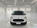  Ford  Transit FORD  COURIER / 2014 / 3P / VETT. FURGONATA 1.5 TDCI 95 CV ENTRY EU6 #6