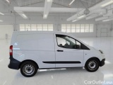  Ford  Transit FORD  COURIER / 2014 / 3P / VETT. FURGONATA 1.5 TDCI 95 CV ENTRY EU6 #7