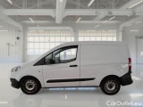  Ford  Transit FORD  COURIER / 2014 / 3P / VETT. FURGONATA 1.5 TDCI 95 CV ENTRY EU6 #8