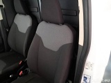  Ford  Transit FORD  COURIER / 2014 / 3P / VETT. FURGONATA 1.5 TDCI 95 CV ENTRY EU6 #11