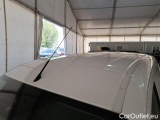  Ford  Transit FORD  COURIER / 2014 / 3P / VETT. FURGONATA 1.5 TDCI 95 CV ENTRY EU6 #9