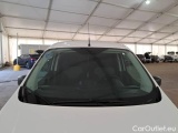  Ford  Transit FORD  COURIER / 2014 / 3P / VETT. FURGONATA 1.5 TDCI 95 CV ENTRY EU6 #10