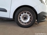  Ford  Transit FORD  COURIER / 2014 / 3P / VETT. FURGONATA 1.5 TDCI 95 CV ENTRY EU6 #15