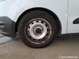  Ford  Transit FORD  COURIER / 2014 / 3P / VETT. FURGONATA 1.5 TDCI 95 CV ENTRY EU6 #18