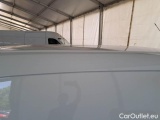  Ford  Transit FORD  COURIER / 2014 / 3P / VETT. FURGONATA 1.5 TDCI 95 CV ENTRY EU6 #22