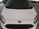  Ford  Transit FORD  COURIER / 2014 / 3P / VETT. FURGONATA 1.5 TDCI 95 CV ENTRY EU6 #27