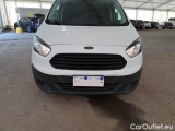  Ford  Transit FORD  COURIER / 2014 / 3P / VETT. FURGONATA 1.5 TDCI 95 CV ENTRY EU6 #30