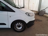  Ford  Transit FORD  COURIER / 2014 / 3P / VETT. FURGONATA 1.5 TDCI 95 CV ENTRY EU6 #34