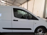  Ford  Transit FORD  COURIER / 2014 / 3P / VETT. FURGONATA 1.5 TDCI 95 CV ENTRY EU6 #36