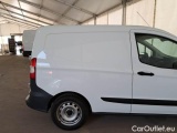  Ford  Transit FORD  COURIER / 2014 / 3P / VETT. FURGONATA 1.5 TDCI 95 CV ENTRY EU6 #39
